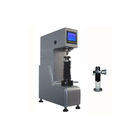 Microscopio Brinell eléctrico automático del probador BH-3000L 20X de la dureza
