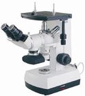 50X - microscopio metalúrgico 4/0,1 objetivos acromáticos de las ampliaciones 1250X